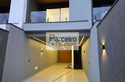 Sobrado à venda, 03 suites, 03 vagas, vila matilde, são paulo, sp