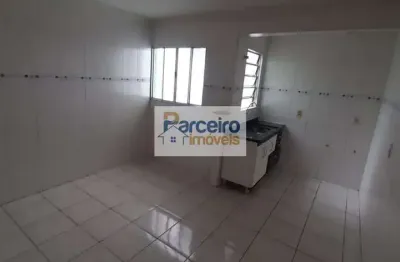 Apartamento para aluguel, 2 quarto(s),  vila matilde, são paulo