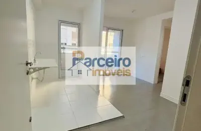 Apartamento para locação, 02 quartos, vila aricanduva, são paulo, sp