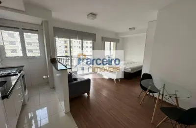Apartamento para locação, 01 quarto, jardim analia franco, são paulo, sp