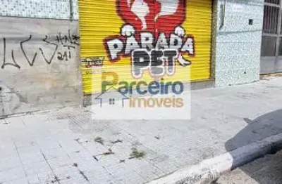 Salão  para locação, vila aricanduva, são paulo, sp
