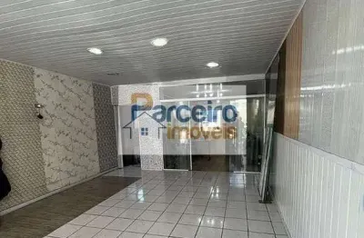 Sala comercial com 1 sala para alugar na Rua Serra de Botucatu, 895, Vila Gomes Cardim, São Paulo