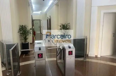 Sala comercial com 1 sala à venda na Largo Padre Péricles, 145, Barra Funda, São Paulo