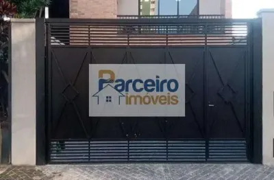 Predio 345m2, aptos para locação, r$ 4.700.000,00, mooca