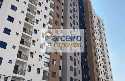 Apartamento com 2 quarto(s) à venda, 41 m² por r$ 450.000,00 - tatuapé - são paulo/sp