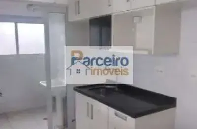 Apartamento com 2 quarto(s) à venda, 60 m² por r$ 550.000,00 - vila prudente (zona leste) - são pau