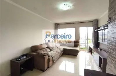 Apartamento para venda, r$ 535.000,00, vila aricanduva, são paulo