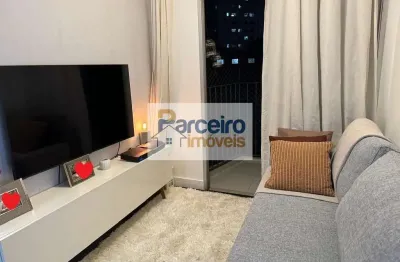 Apartamento a venda , 03 quartos, cambuci, são paulo