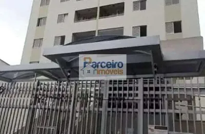 Apartamento para venda,  vila aricanduva, são paulo