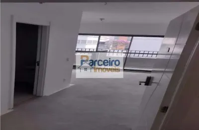 Apartamento para venda e aluguel, 01 quarto, tatuape, são paulo