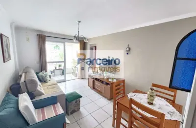 Apartamento com 2 quartos à venda na Rua Manuel Onha, 260, Vila Oratório, São Paulo