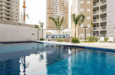 Apartamento para venda, 3 quarto(s),  brás, são paulo