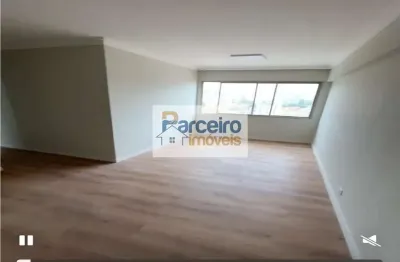 Apartamento com 3 quartos à venda na Avenida Álvaro Ramos, 30, Belenzinho, São Paulo
