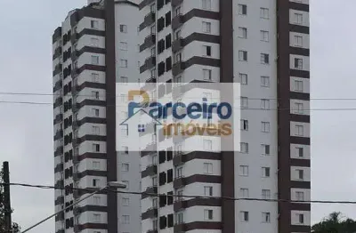 Apartamento duplex com 2 dormitórios à venda, 100 m² por r$ 585.000,00 - vila granada - são paulo/s