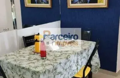 Apartamento com 3 dormitórios à venda, 70 m² por r$ 570.000,00 - vila matilde - são paulo/sp