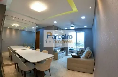 Apartamento, 03 quartos, 66m2, r$ 530.000,00, metro penha