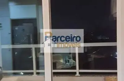 Apartamento para venda, 2 quarto(s),  vila esperança, são paulo