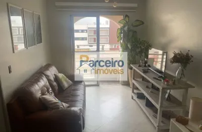 Apartamento para venda, 3 quarto(s),  vila aricanduva, são paulo
