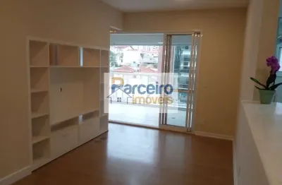 Apartamento para venda e aluguel, 1 quarto(s),  vila regente feijó, são paulo
