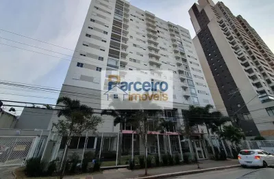 Apartamento a venda com 60m2, 02 quartos, bras, r$ 550.000,00