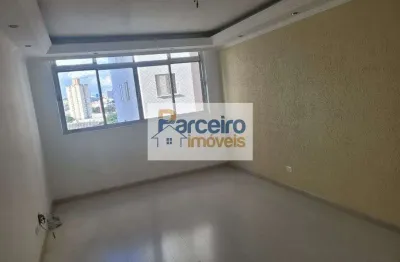 Apartamento com 3 quarto(s) à venda, 90 m² por r$ 450.000,00 - vila carrão - são paulo/sp