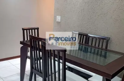 Apartamento com 2 dormitórios à venda, 57 m² por r$ 528.000,00 - mooca - são paulo/sp