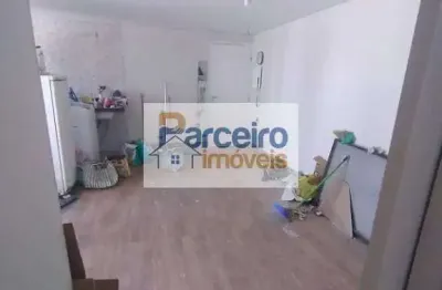 Apartamento com 3 quarto(s) à venda, 63 m² por r$ 550.000,00 - vila carrão - são paulo/sp