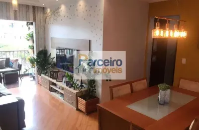 Apartamento com 3 dormitórios à venda, 78 m² por r$ 560.000,00 - vila matilde - são paulo/sp