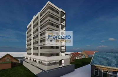 Apartamento com 2 dormitórios à venda, 45 m² por r$ 420.000,00 - vila matilde - são paulo/sp