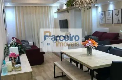 Apartamento tipo garden, 02 quartos, vila guilhermina, são paulo