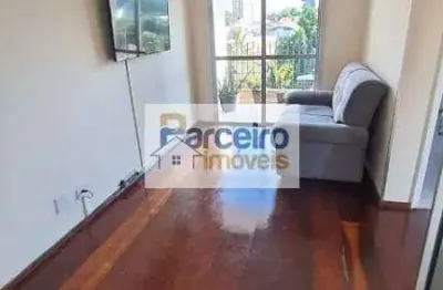 Apartamento com 2 dormitórios à venda, 71 m² por r$ 480.000,00 - vila carrão - são paulo/sp