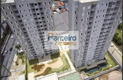 Apartamento a venda com 3 dormitórios com 66 m² por r$ 578.000,00 - jardim independência - são paul