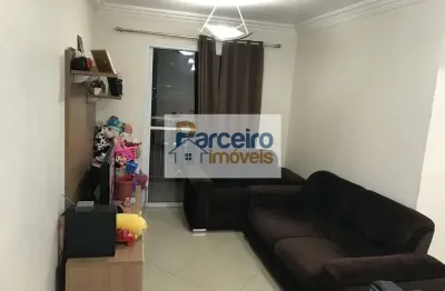 Apartamento a venda com 2 dormitórios com 61 m² por r$ 428.000,00 - penha - são paulo/sp