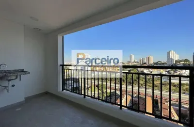 Apartamento para venda,  vila esperança, r$420.000,00,são paulo