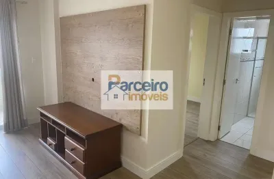Apartamento a venda, 02 quartos, tatuape, são paulo