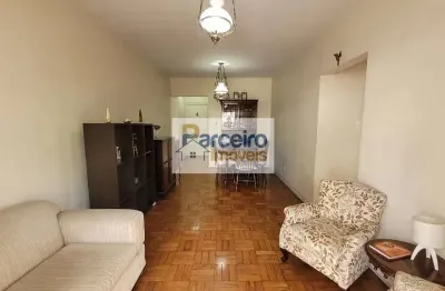 Apartamento com 3 dormitórios à venda, 90 m² por r$ 795.000,00 - aclimação - são paulo/sp