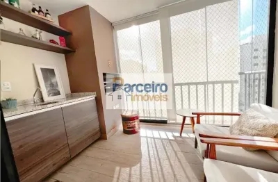 Apartamento a venda, 02 quartos, interlagos, são paulo