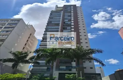 Apartamento, 01 suite, 01 vaga, bela vista, são paulo