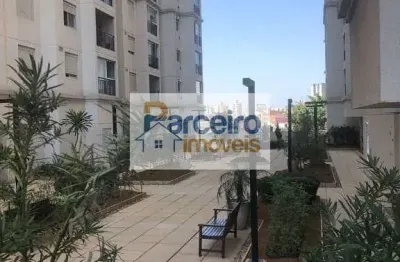 Apartamento com 2 dormitórios à venda, 68 m² por r$ 684.000,00 - mooca - são paulo/sp