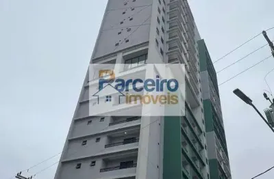 Apartamento, 03 quartos, r$ 715.000,00, vila matilde