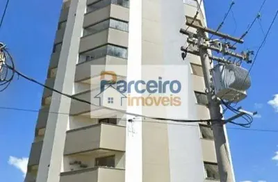 Apartamento com 3 dormitórios à venda, 88 m² por r$ 740.000,00 - vila formosa - são paulo/sp
