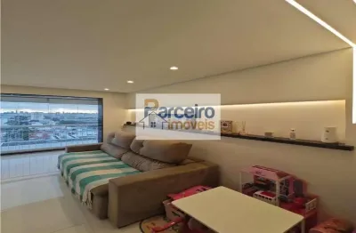 Apartamento a venda, 03 quartos, vila matilde, são paulo