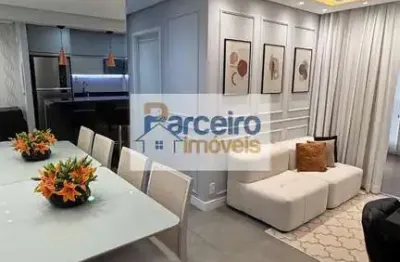 Apartamento para venda,  02 quartos, tatuapé (zona leste), são paulo