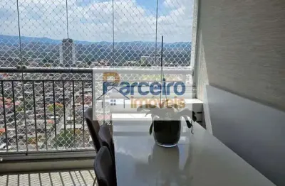 Apartamento para venda, 3 quarto(s),  vila penteado, são paulo