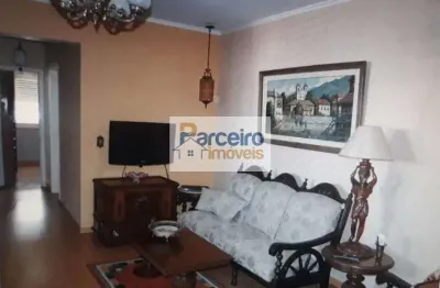 Apartamento com 3 dormitórios à venda, 100 m² por r$ 790.000,00 - tatuapé - são paulo/sp