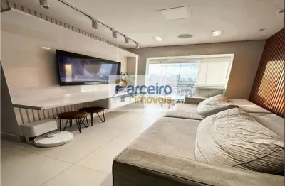 Apartamento a venda, 03 quartos, vila carrão, são paulo