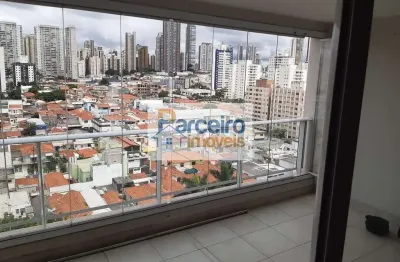 Apartamento para venda, r$860.000,00,  vila gomes cardim, tatuapé,ão paulo