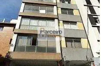 Apartamento com 4 dormitórios à venda, 203 m² por r$ 890.000,00 - parque santa cecília - são paulo/