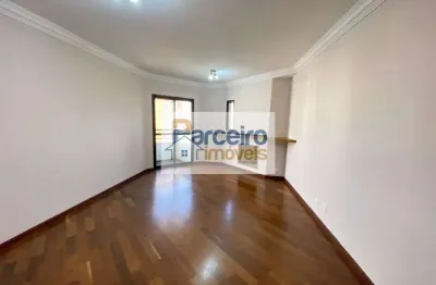 Apartamento com 3 dormitórios à venda, 110 m² por r$ 880.000,00 - tatuapé - são paulo/sp