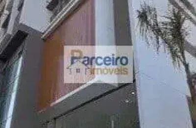 Apartamento a venda, 2 quarto(s),  vila zilda (tatuapé), são paulo